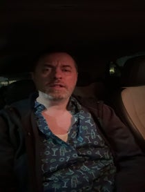 Poster for Other video from Vincent Verhei
