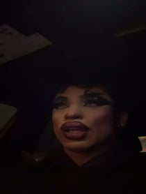 Poster for Advice video from Juicy Love Dion