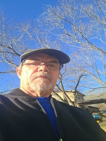 Poster for Advice video from Rev. Stephen Anthony