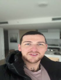 Poster for Other video from Mathew V