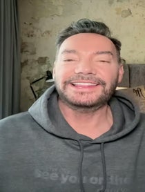 Poster for Other video from Craig Revel Horwood