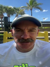 Poster for Pep Talk video from Coach Bennett