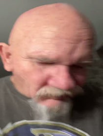 Poster for Valentine's Day video from Gillberg