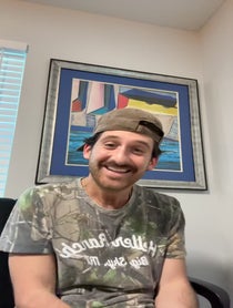 Poster for Other video from Briggs Hurley