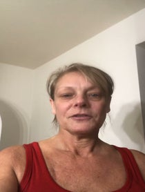 Poster for Birthday video from Kelly Hyland