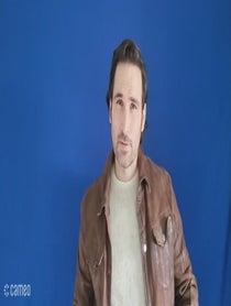 Poster for Intro video video from Giles Panton