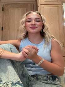 Poster for Other video from PaisLee Nelson