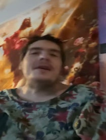 Poster for Other video from Steven Assanti