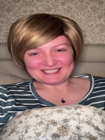 Poster for Other video from Northern Funny Mummy