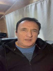 Poster for Other video from Neil Fitzmaurice