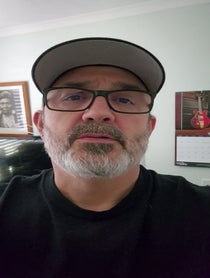 Poster for Question video from Jay Anthony Franke