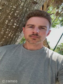 Poster for Intro video video from Jeff Berg