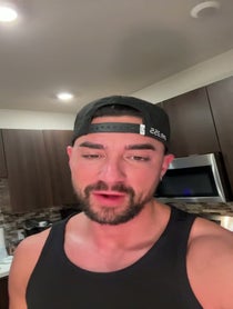 Poster for Other video from Marciano Brunette