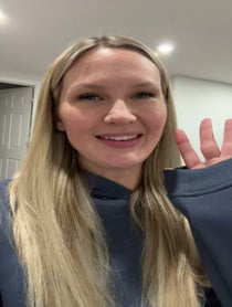 Poster for Other video from Molly O’Connell