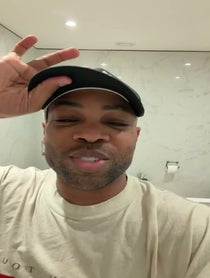 Poster for Other video from Todrick Hall