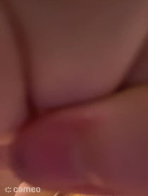 Poster for Intro video video from Beansdabomb