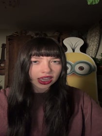 Poster for Other video from meowcrobe