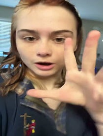 Poster for Other video from Beansdabomb