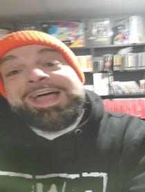 Poster for Other video from RGT 85