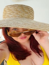 Poster for Other video from SoCal Val : Valerie Wyndham