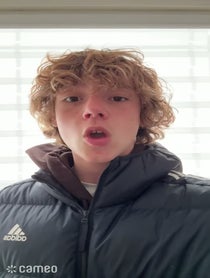 Poster for Intro video video from Mav The 67 Kid