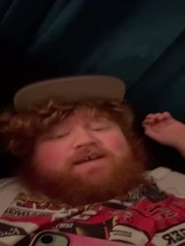 Poster for Other video from Trey and Lindsey Campbell