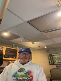 Poster for Other video from Matt Cord