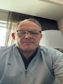 Poster for Advice video from Rob Ray