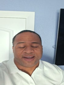 Poster for Other video from Earl Thomas III