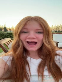Poster for Other video from ElleCee NeLson