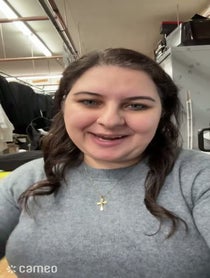 Poster for Intro video video from Gohar ✨