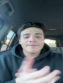 Poster for Pep Talk video from GibbyDaa