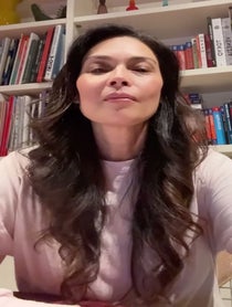 Poster for Other video from Tera Patrick