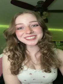 Poster for Advice video from Cadie