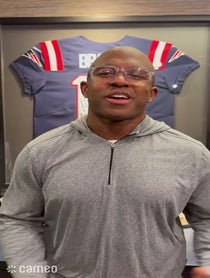 Poster for Intro video video from Matthew Slater