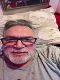 Poster for Other video from Neil Razor Ruddock