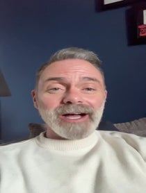 Poster for Question video from Daniel Brocklebank