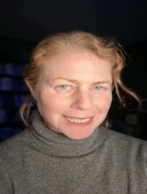 Poster for Other video from Jane Perry