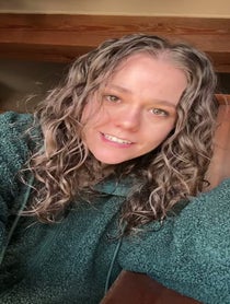 Poster for Advice video from Carly Stanton