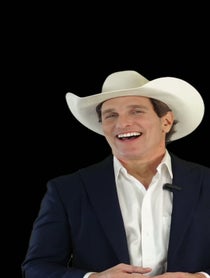 Poster for Other video from Fake McConaughey