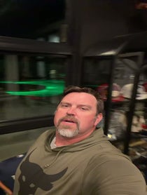 Poster for Other video from Heath Bell