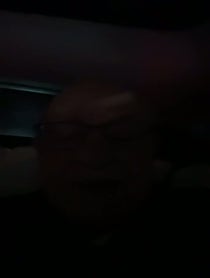 Poster for Birthday video from Alan Dershowitz