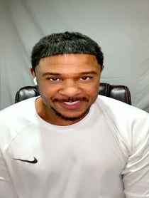 Poster for Other video from Pooch Hall