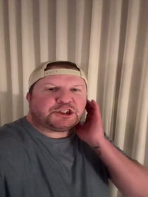 Poster for Other video from Nick Swardson