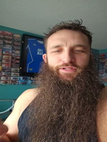 Poster for Other video from Ian 148