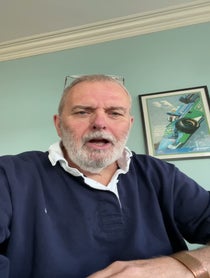 Poster for Other video from Steve Matchett