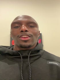 Poster for Other video from Devin McCourty