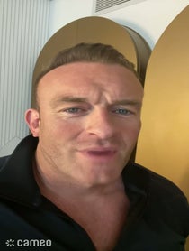 Poster for Intro video video from Nick Aldis