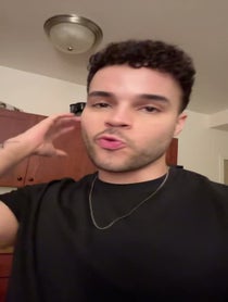 Poster for Other video from Chris Medlin