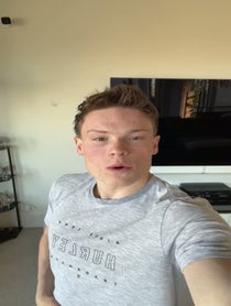 Poster for Other video from Ashton Kai Myler